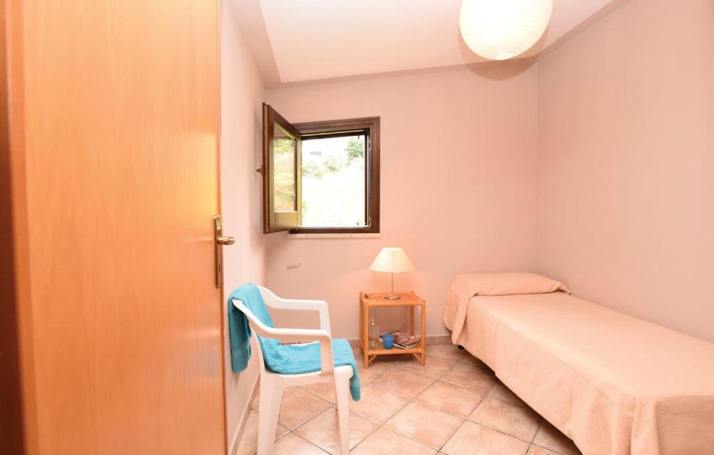 Case Vacanze Con Piscina Altavilla Milicia Exterior photo